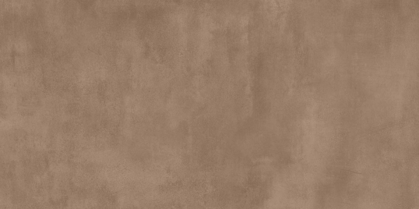 Керамогранит Maimoon Ceramica Carving Galaxy choco 120х60 см 5334708. Фото 4