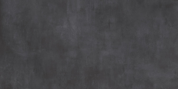 Керамогранит Maimoon Ceramica Carving galaxy nero 120х60 см 5334706. Фото 1