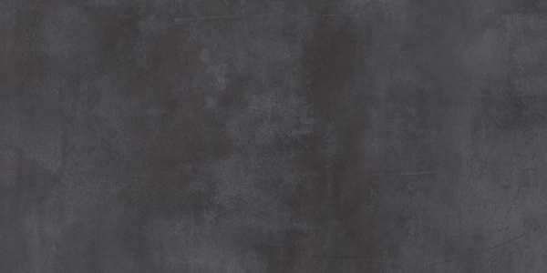 Керамогранит Maimoon Ceramica Carving galaxy nero 120х60 см 5334706. Фото 2