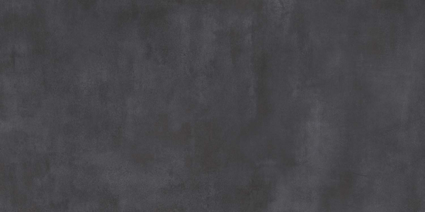 Керамогранит Maimoon Ceramica Carving galaxy nero 120х60 см 5334706. Фото 3