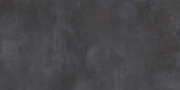 Керамогранит Maimoon Ceramica Carving galaxy nero 120х60 см 5334706. Фото 4