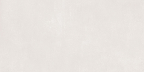 Керамогранит Maimoon Ceramica Carving Galaxy super white 120х60 см 5334707. Фото 1
