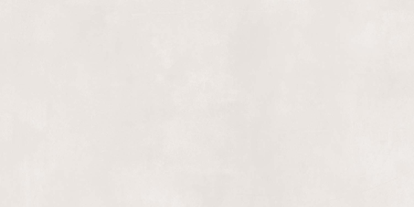 Керамогранит Maimoon Ceramica Carving Galaxy super white 120х60 см 5334707. Фото 2