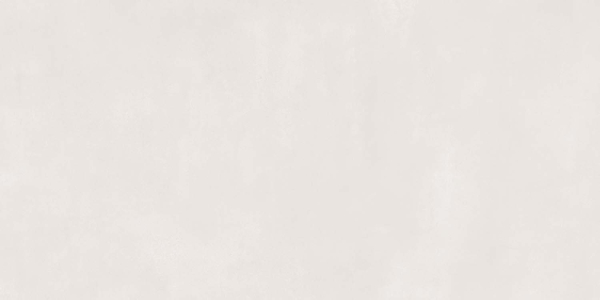 Керамогранит Maimoon Ceramica Carving Galaxy super white 120х60 см 5334707. Фото 3