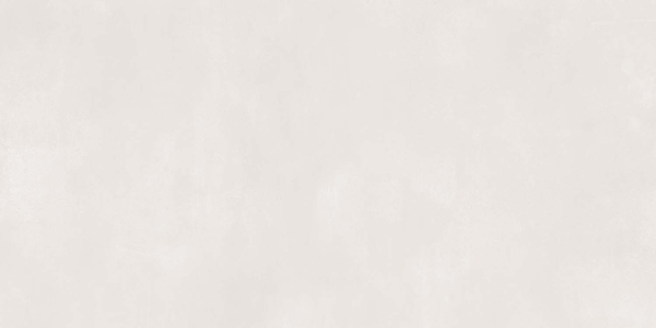 Керамогранит Maimoon Ceramica Carving Galaxy super white 120х60 см 5334707. Фото 4