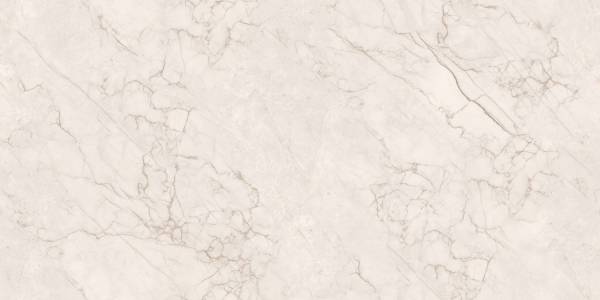 Керамогранит Maimoon Ceramica Carving Irina beige 120х60 см 5334716. Фото 1