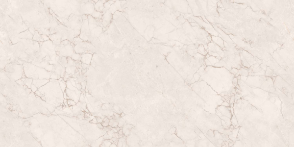 Керамогранит Maimoon Ceramica Carving Irina beige 120х60 см 5334716. Фото 2