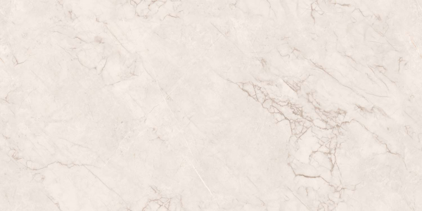 Керамогранит Maimoon Ceramica Carving Irina beige 120х60 см 5334716. Фото 3