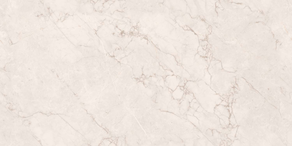 Керамогранит Maimoon Ceramica Carving Irina beige 120х60 см 5334716. Фото 4