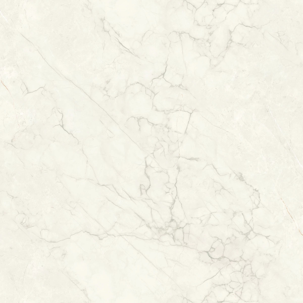 Керамогранит Maimoon Ceramica Carving Irina Beige 60х60 см 6972310. Фото 1