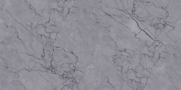 Керамогранит Maimoon Ceramica Carving Irina grey 120х60 см 5334718. Фото 1