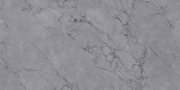 Керамогранит Maimoon Ceramica Carving Irina grey 120х60 см 5334718. Фото 2