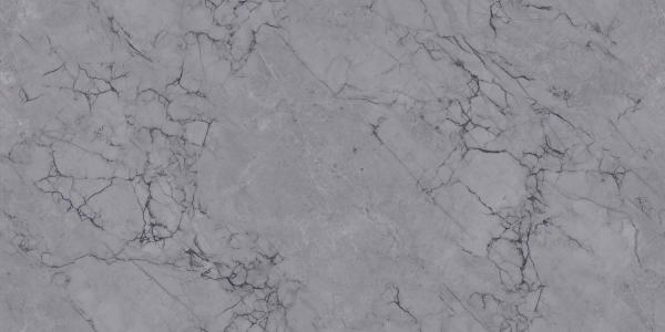 Керамогранит Maimoon Ceramica Carving Irina grey 120х60 см 5334718. Фото 3