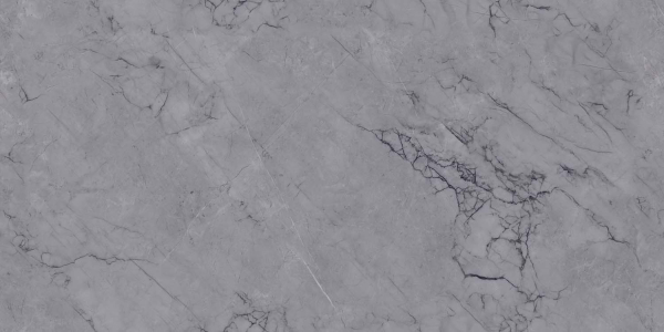 Керамогранит Maimoon Ceramica Carving Irina grey 120х60 см 5334718. Фото 4