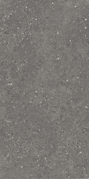 Керамогранит Maimoon Ceramica Carving Marilia Nero 120х60 см 6260010. Фото 2