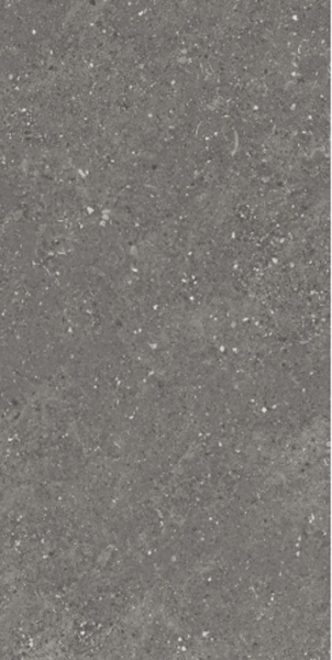 Керамогранит Maimoon Ceramica Carving Marilia Nero 120х60 см 6260010. Фото 3