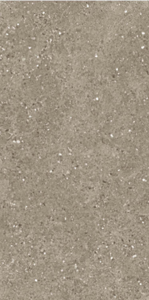 Керамогранит Maimoon Ceramica Carving Marilia Olive 120х60 см 6260009. Фото 2