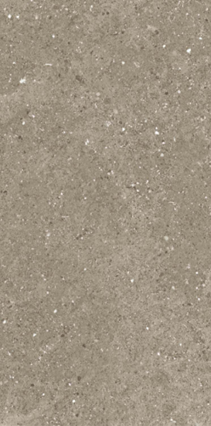 Керамогранит Maimoon Ceramica Carving Marilia Olive 120х60 см 6260009. Фото 4