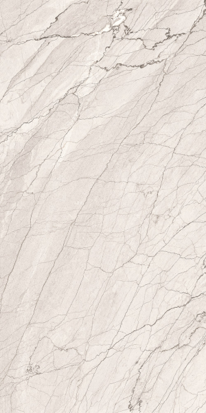 Керамогранит Maimoon Ceramica Carving Ontario Cemento 120х60 см 6260008. Фото 1