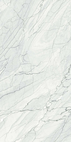 Керамогранит Maimoon Ceramica Carving Ontario Cemento 120х60 см 6260008. Фото 3