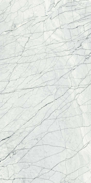 Керамогранит Maimoon Ceramica Carving Ontario Cemento 120х60 см 6260008. Фото 4