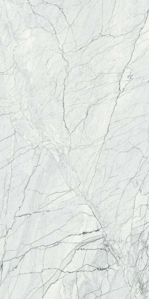 Керамогранит Maimoon Ceramica Carving Ontario Cemento 120х60 см 6260008. Фото 5