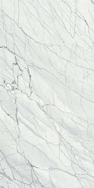Керамогранит Maimoon Ceramica Carving Ontario Cemento 120х60 см 6260008. Фото 6