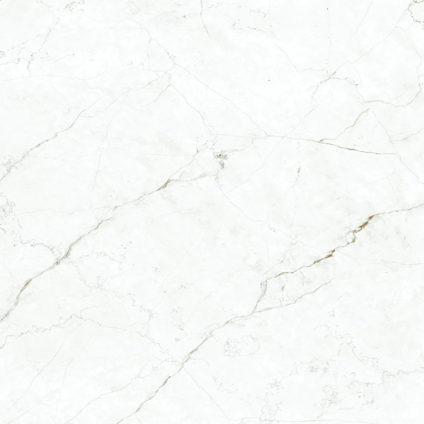 Керамогранит Maimoon Ceramica Carving Perlato Royal Bianco 60х60 см 6972309. Фото 1