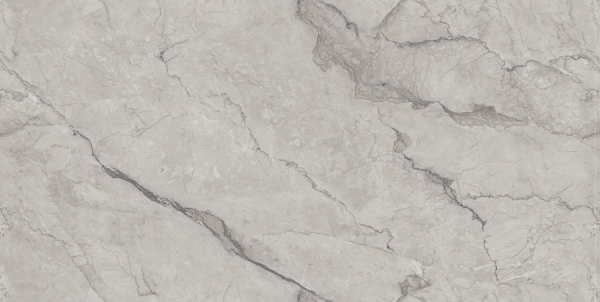 Керамогранит Maimoon Ceramica Carving Romero grey 120х60 см 5334713. Фото 1