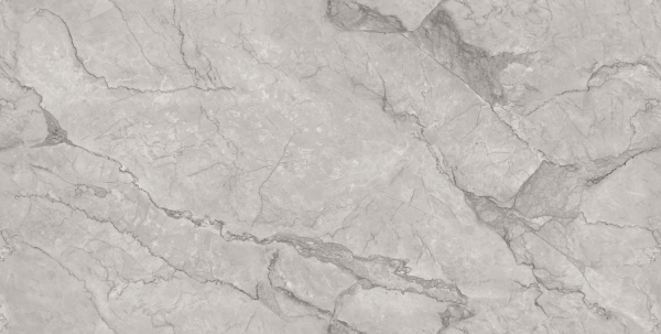 Керамогранит Maimoon Ceramica Carving Romero grey 120х60 см 5334713. Фото 2