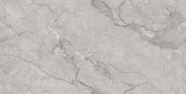 Керамогранит Maimoon Ceramica Carving Romero grey 120х60 см 5334713. Фото 3