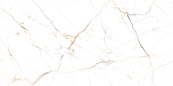 Керамогранит Maimoon Ceramica Carving Splinter white 120х60 см 5334710. Фото 1