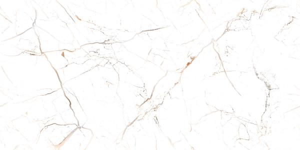 Керамогранит Maimoon Ceramica Carving Splinter white 120х60 см 5334710. Фото 2