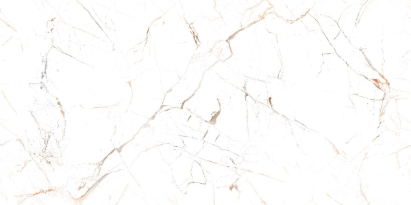 Керамогранит Maimoon Ceramica Carving Splinter white 120х60 см 5334710. Фото 3
