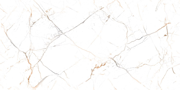 Керамогранит Maimoon Ceramica Carving Splinter white 120х60 см 5334710. Фото 4