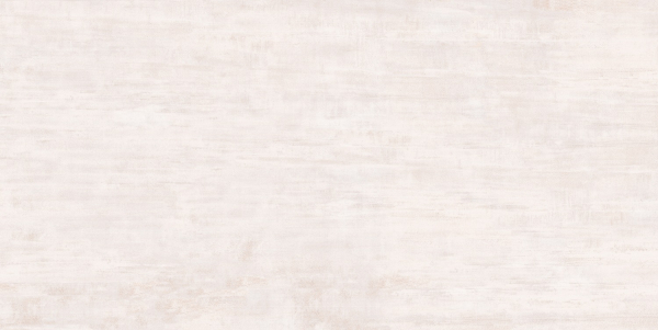 Керамогранит Maimoon Ceramica Carving Toronto bianco 120х60 см 5334719. Фото 1