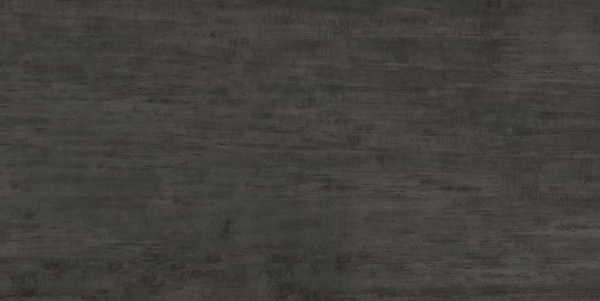Керамогранит Maimoon Ceramica Carving Toronto nero 120х60 см 5334717. Фото 1