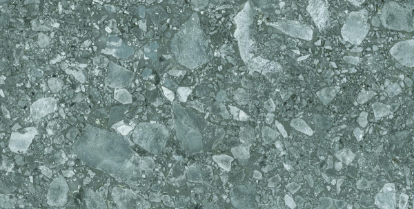 Керамогранит Maimoon Ceramica Emrald Grey 120х60 см 6765264. Фото 1