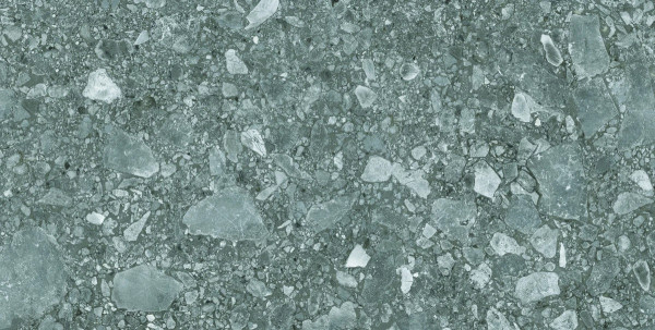 Керамогранит Maimoon Ceramica Emrald Grey 120х60 см 6765264. Фото 2