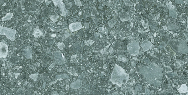 Керамогранит Maimoon Ceramica Emrald Grey 120х60 см 6765264. Фото 3
