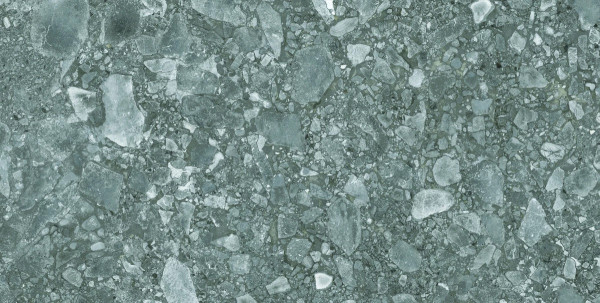 Керамогранит Maimoon Ceramica Emrald Grey 120х60 см 6765264. Фото 4