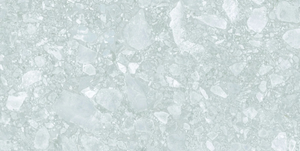 Керамогранит Maimoon Ceramica Emrald Light 120х60 см 6764382. Фото 1