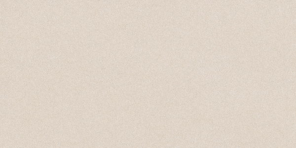 Керамогранит Maimoon Ceramica Full Body Butter glossy 120х60 см 5334749. Фото 1