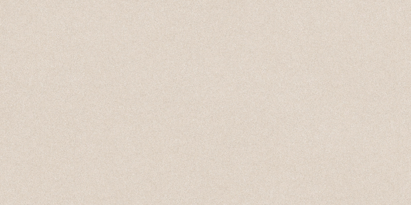 Керамогранит Maimoon Ceramica Full Body Butter matt 120х60 см 5334744. Фото 1