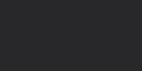 Керамогранит Maimoon Ceramica Full Body Charcoal black glossy 120х60 см 5334747. Фото 1