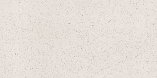 Керамогранит Maimoon Ceramica Full Body Dolomine glossy 120х60 см 5334748. Фото 1