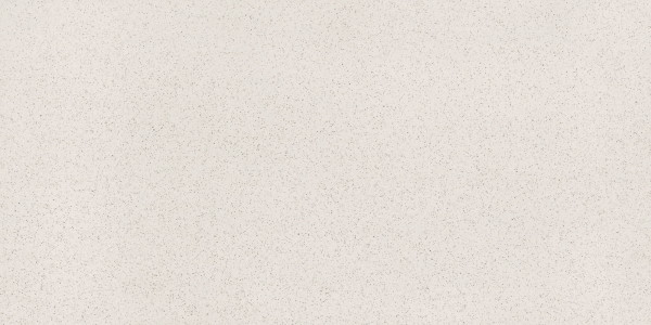 Керамогранит Maimoon Ceramica Full Body Dolomine matt 120х60 см 5334742. Фото 1