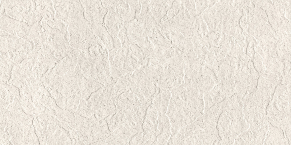 Керамогранит Maimoon Ceramica Full Body Dolomine punch 120х60 см 5334725. Фото 1