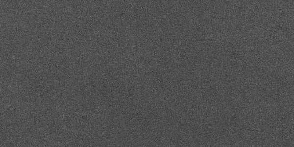 Керамогранит Maimoon Ceramica Full Body Graphite matt 120х60 см 5334740. Фото 1