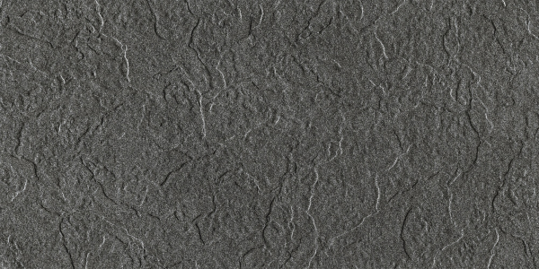 Керамогранит Maimoon Ceramica Full Body Graphite punch 120х60 см 5334726. Фото 1